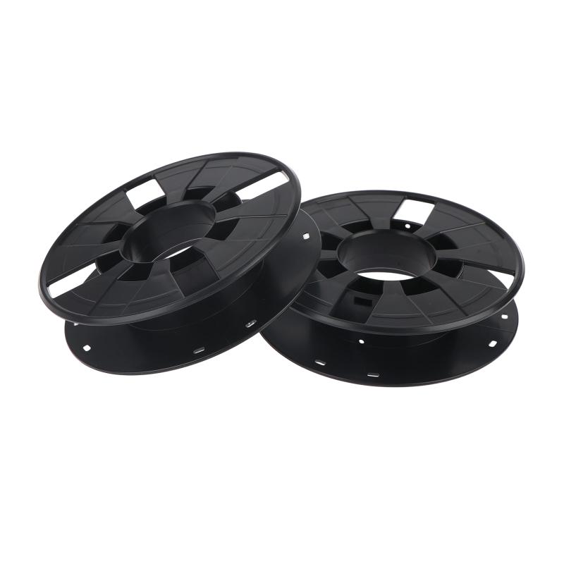 Nouveau Bobinage de câble de 1 - Reel Repair Kit avis et prix