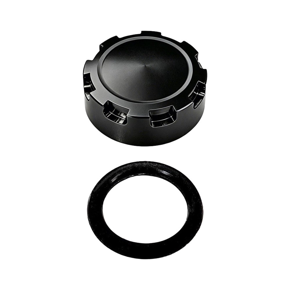 Bouton de tension de remplacem - Baitcasting Reel avis et prix