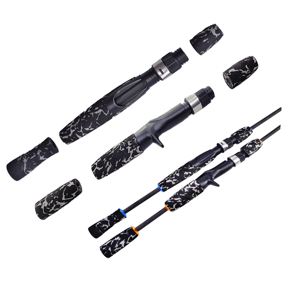 1 kit/paquet poignée de tige p - Spinning Reel avis et prix
