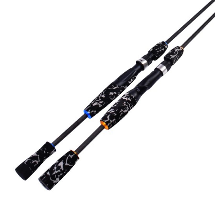 1 kit/paquet poignée de tige p - Spinning Reel avis et prix