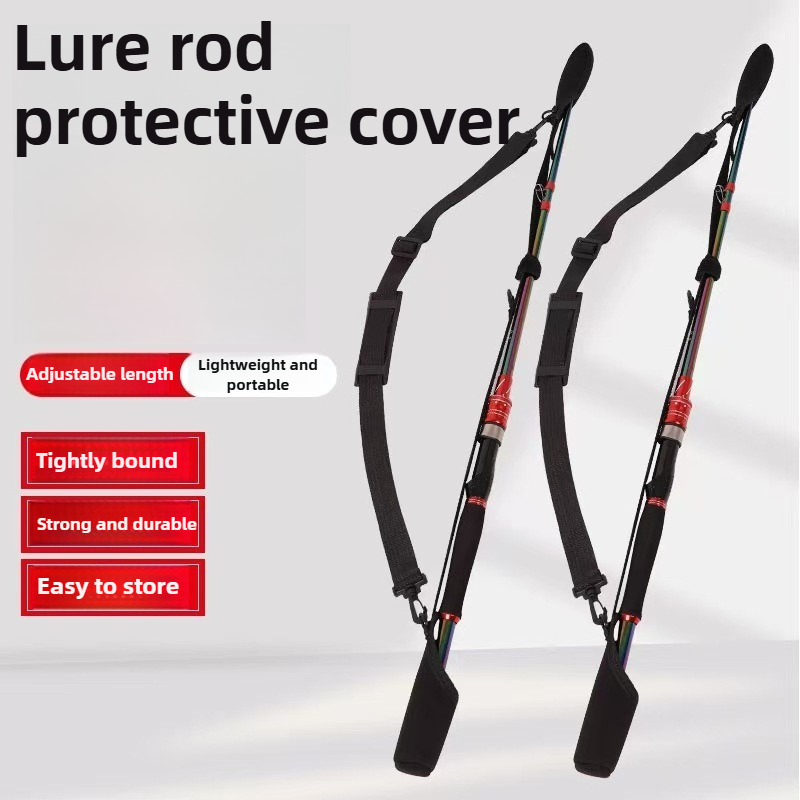 Sac de rangement réglable pour - Reel Bag avis et prix