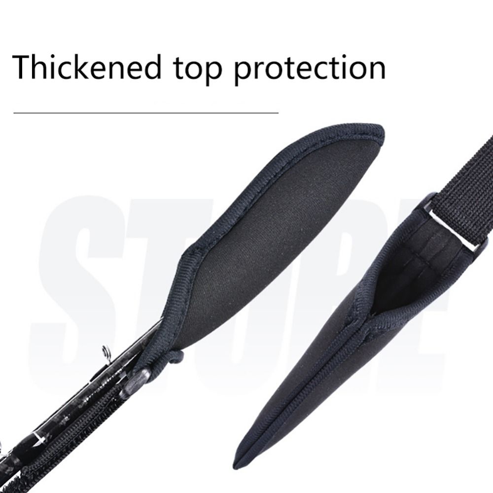 Sac de rangement réglable pour - Reel Bag avis et prix