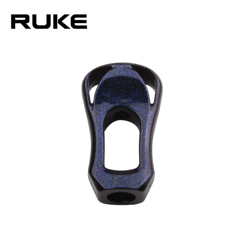 RUKE-Poignée de moulinet de pê - Reel Drag Knob avis et prix