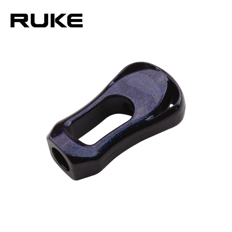 RUKE-Poignée de moulinet de pê - Reel Drag Knob avis et prix