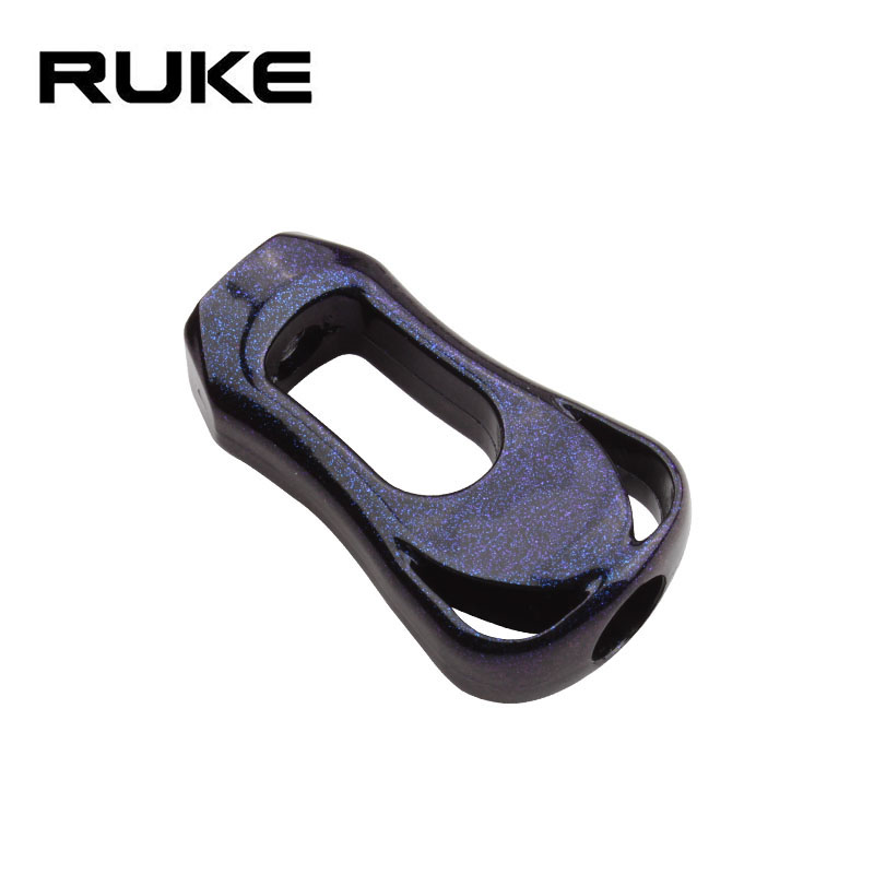 RUKE-Poignée de moulinet de pê - Reel Drag Knob avis et prix