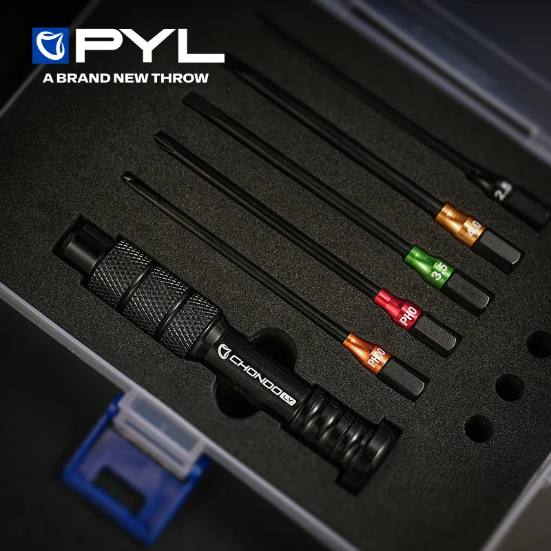 Kit d'outils de modification d - Reel Repair Kit avis et prix