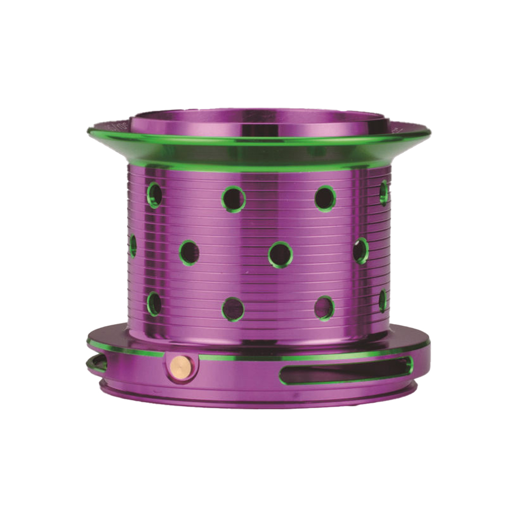 Bobine de fil pour moulinets d - Reel Spare Spool avis et prix