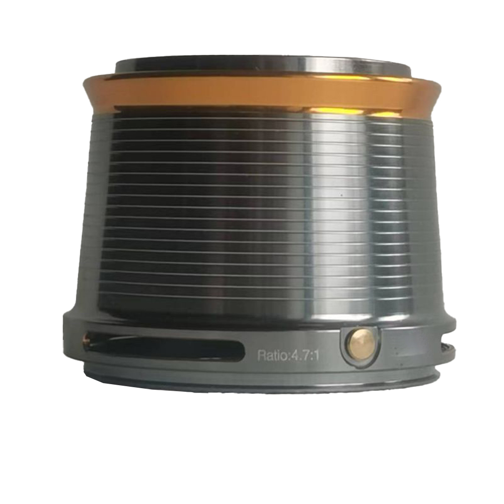 Bobine de fil pour moulinets d - Reel Spare Spool avis et prix