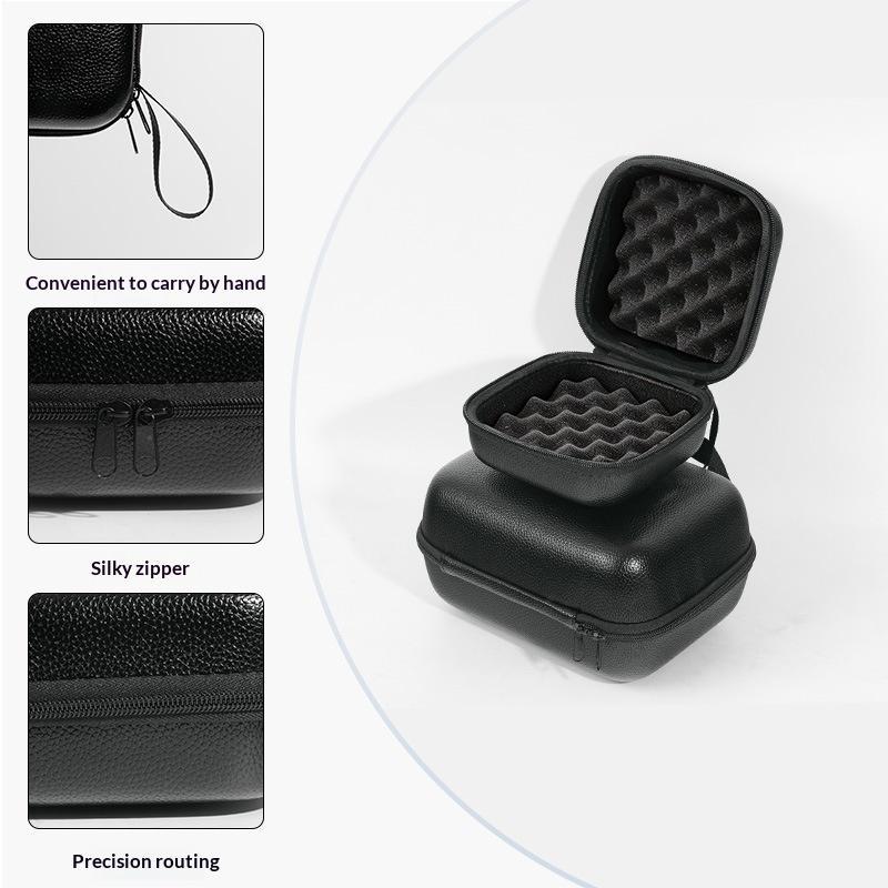 Nouvelle Housse de Protection  - Reel Bag avis et prix