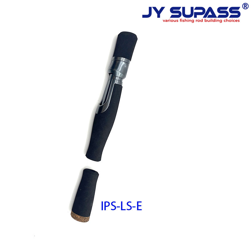 JY SUPASS IPS siège de mouline - Reel Repair Kit avis et prix