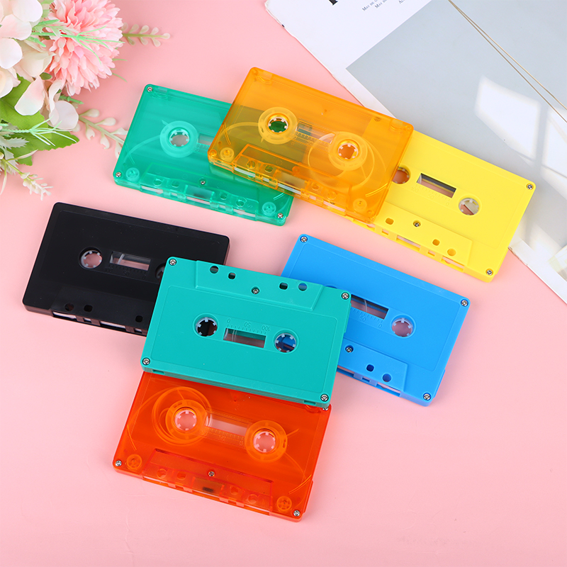 Cassette bobine à bobine, couv - Reel Cover avis et prix
