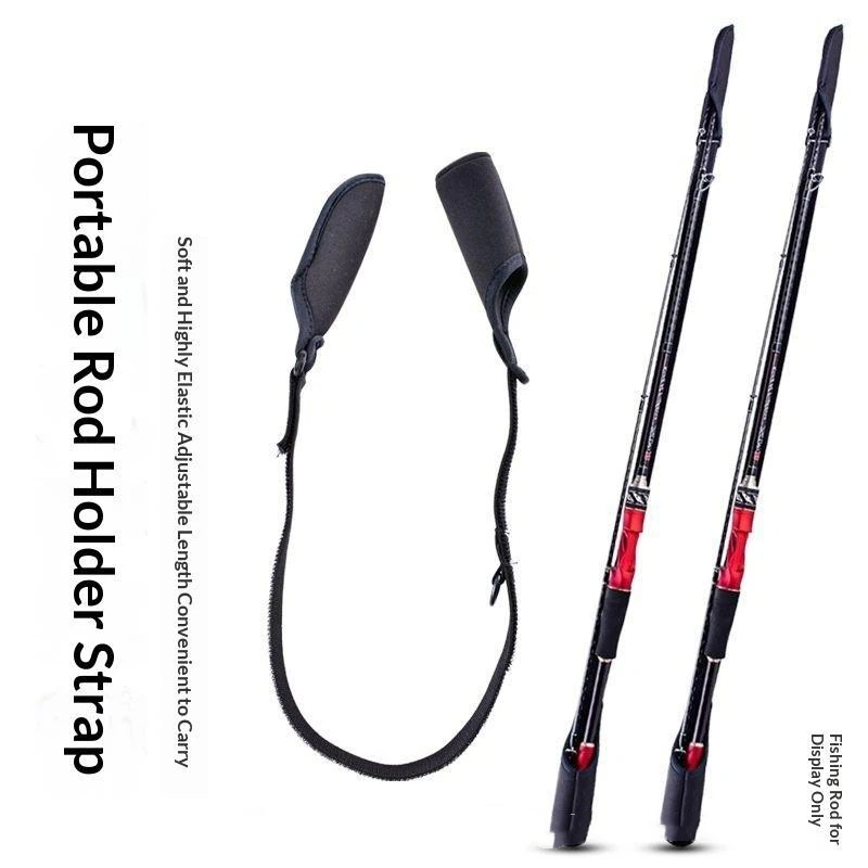 Sangle de transport réglable p - Spinning Reel avis et prix