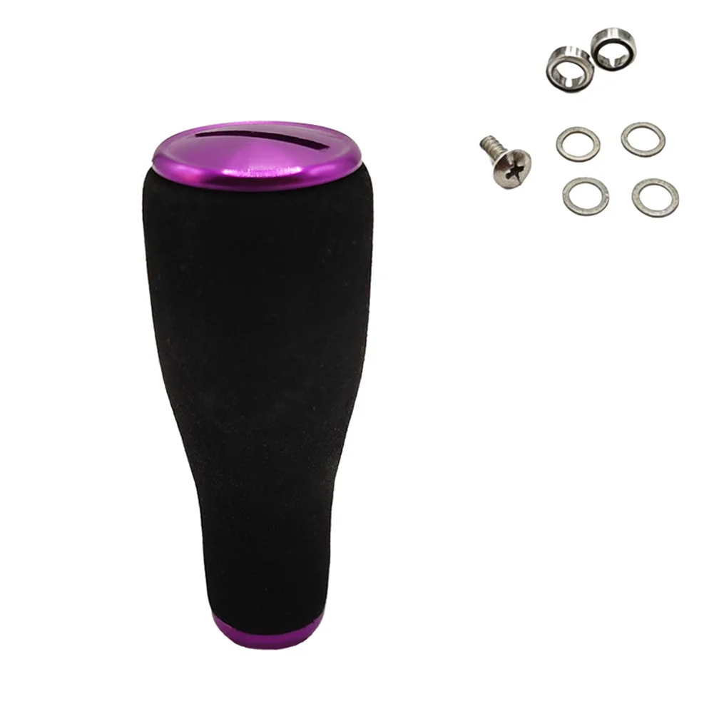 Pièces de rechange pour bouton - Reel Spare Spool avis et prix