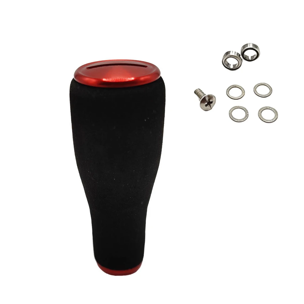 Pièces de rechange pour bouton - Reel Spare Spool avis et prix