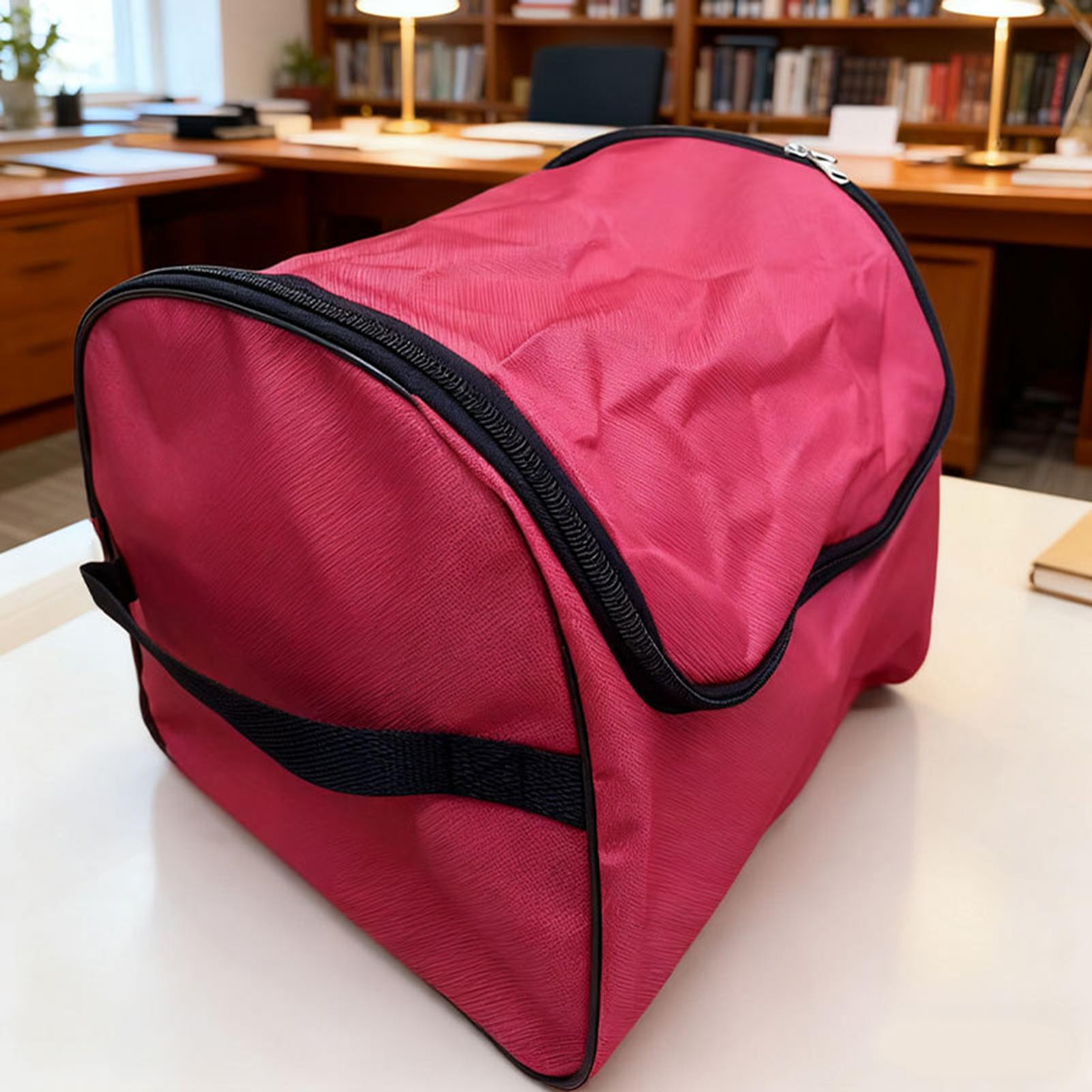 Sac de rangement pour lumières - Reel Bag avis et prix