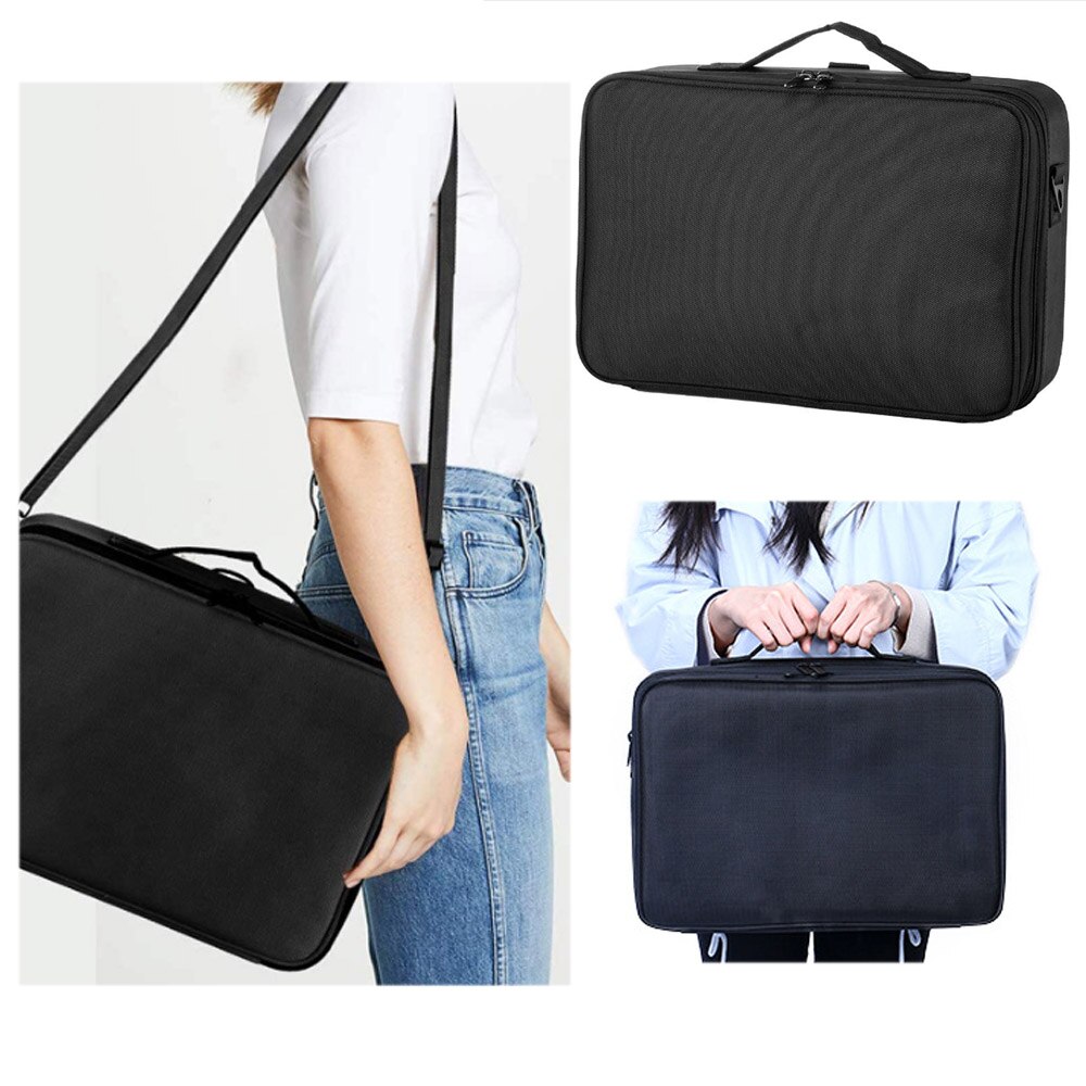 Grand sac de pêche moulinet de - Reel Bag avis et prix