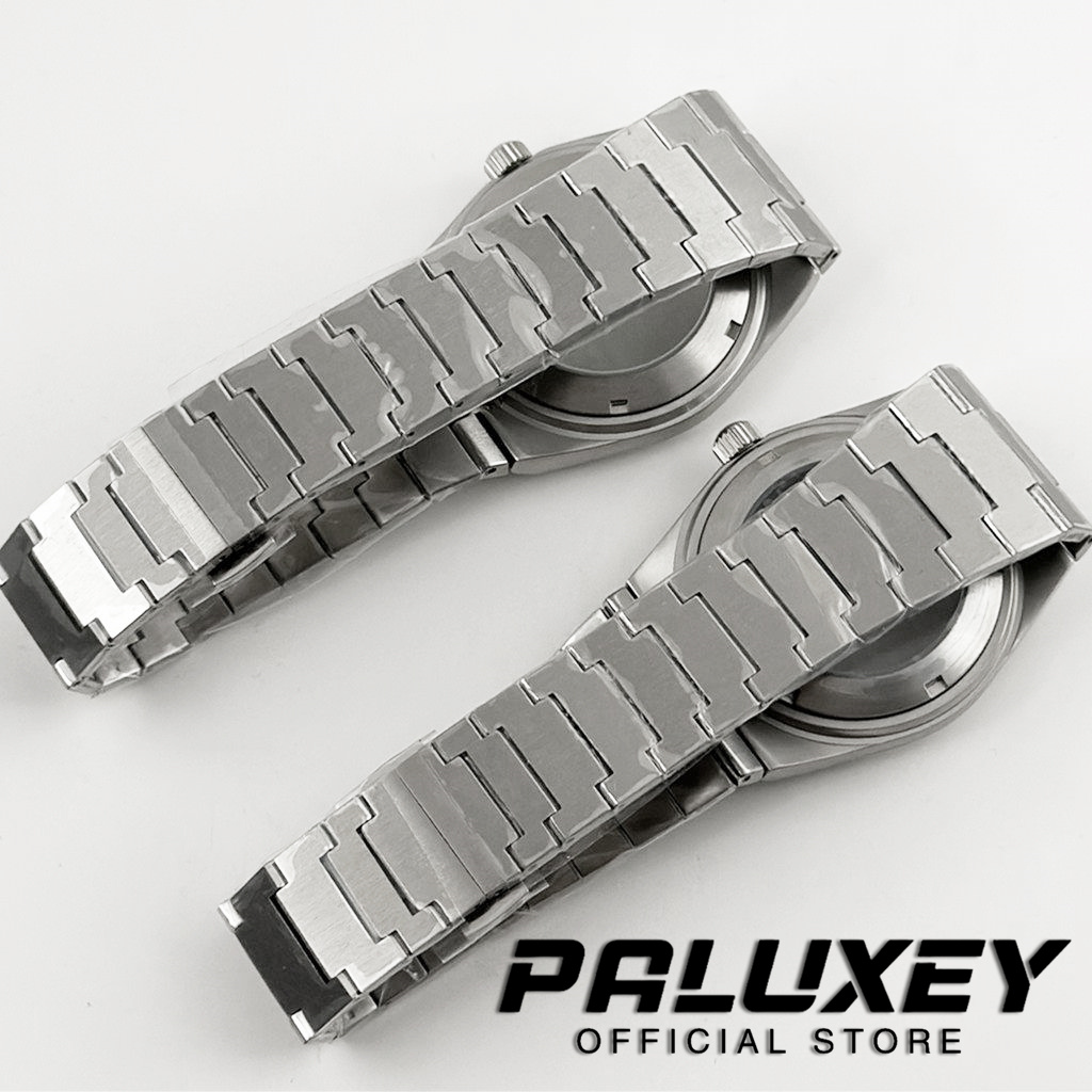 PRX NH35 40MM avec anneau en a - Reel Case avis et prix