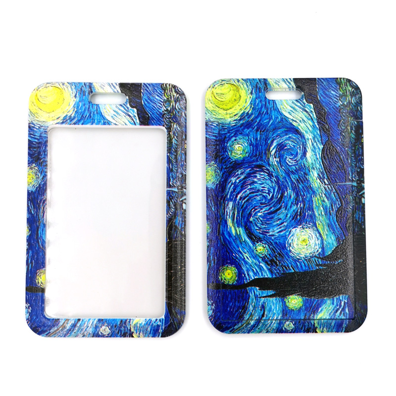 Porte-Badge rétractable Art Va - Reel Lubricant avis et prix