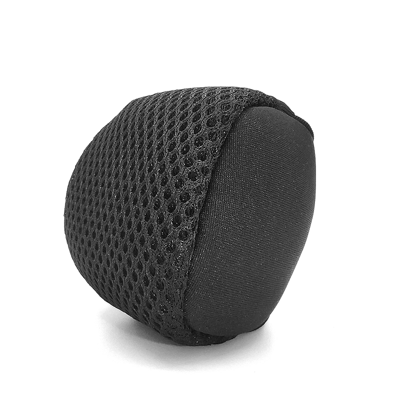 Sac de moulinet de pêche Baitc - Spincast Reel avis et prix