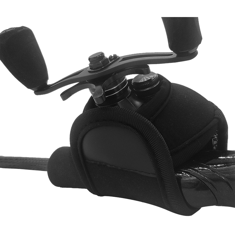 Sac de moulinet de pêche Baitc - Spincast Reel avis et prix