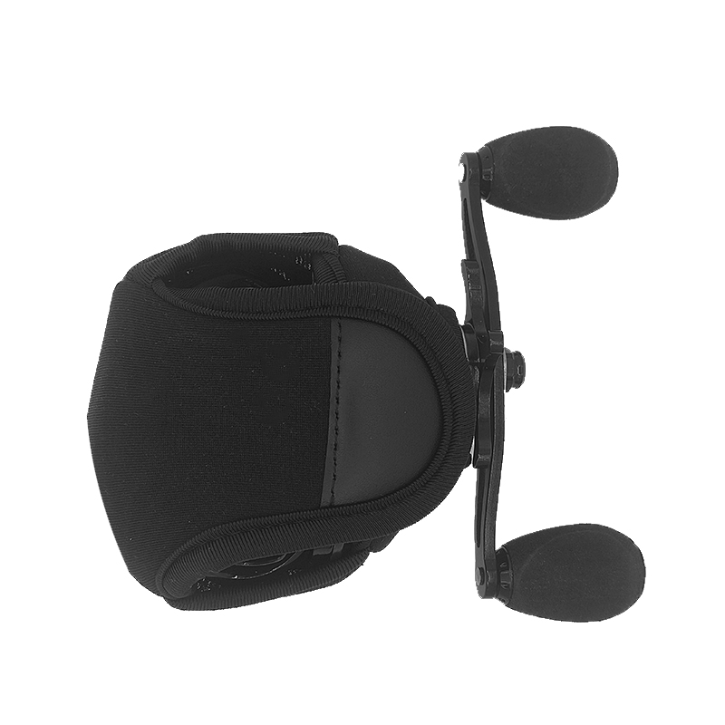 Sac de moulinet de pêche Baitc - Spincast Reel avis et prix
