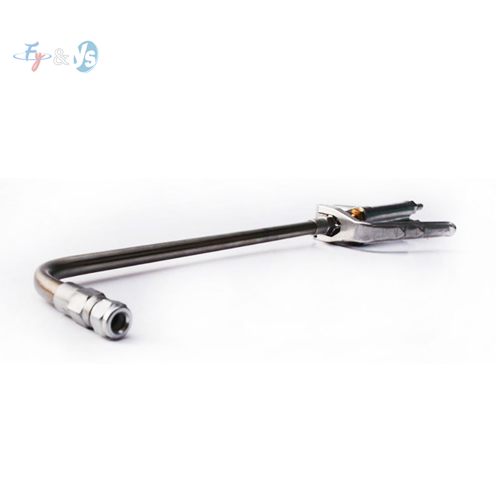 Pistolet de pulvérisation à Do - Reel Lubricant avis et prix