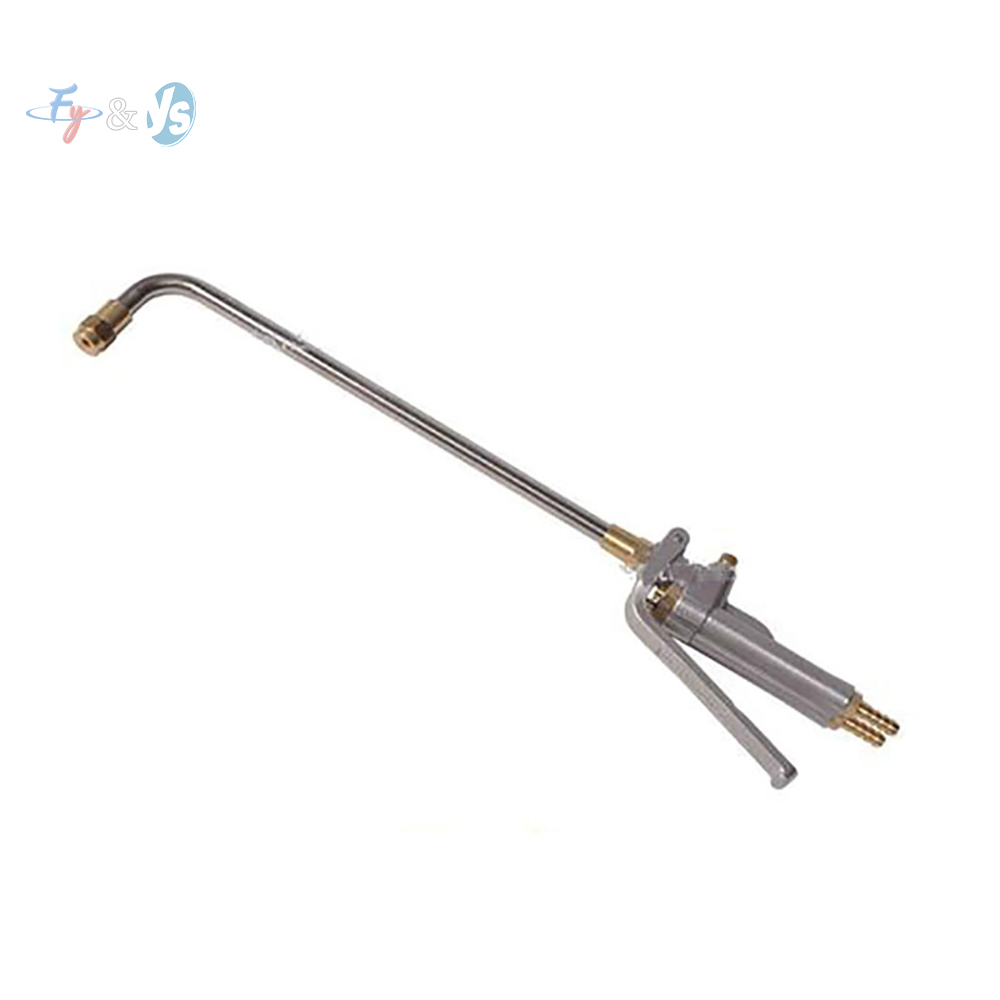 Pistolet de pulvérisation à Do - Reel Lubricant avis et prix