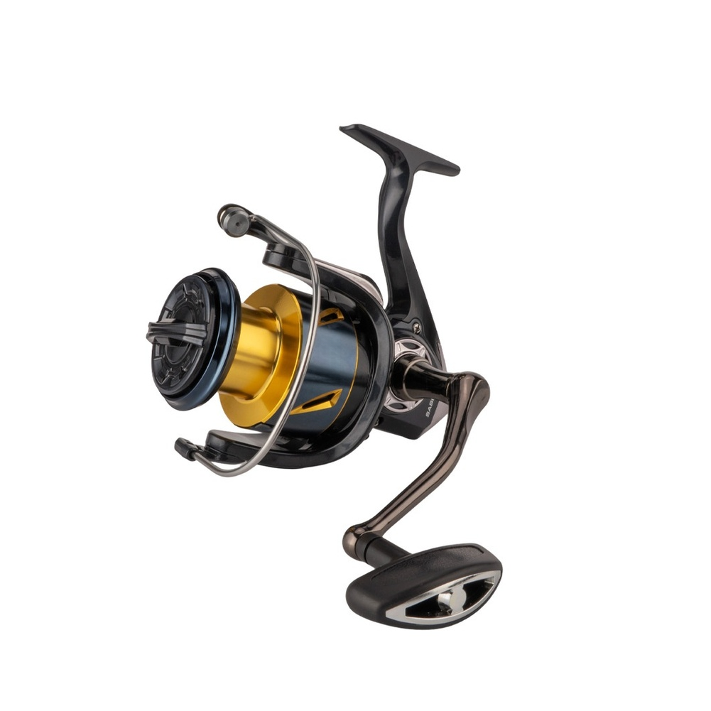 Moulinet de pêche à bobine en  - Reel Drag Knob avis et prix
