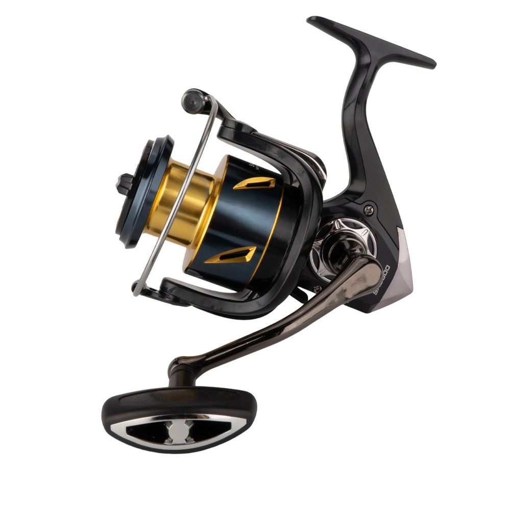 Moulinet de pêche à bobine en  - Reel Drag Knob avis et prix