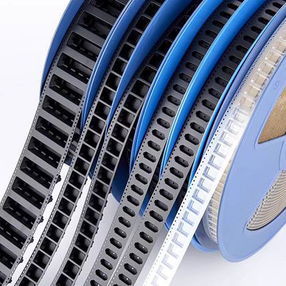 Bobine de ruban vide personnal - Electric Reel avis et prix