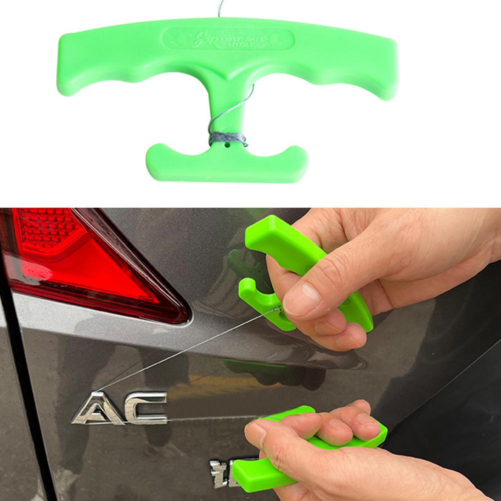 Kit d'outils ergonomiques pour - Baitcasting Reel avis et prix