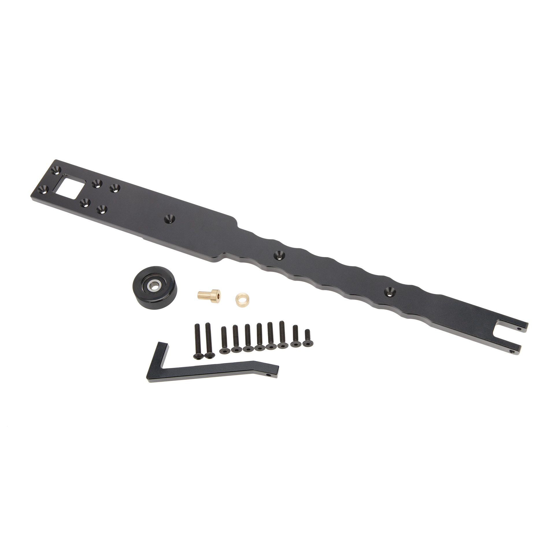 Barre de vitesse de course de  - Reel Drag Knob avis et prix