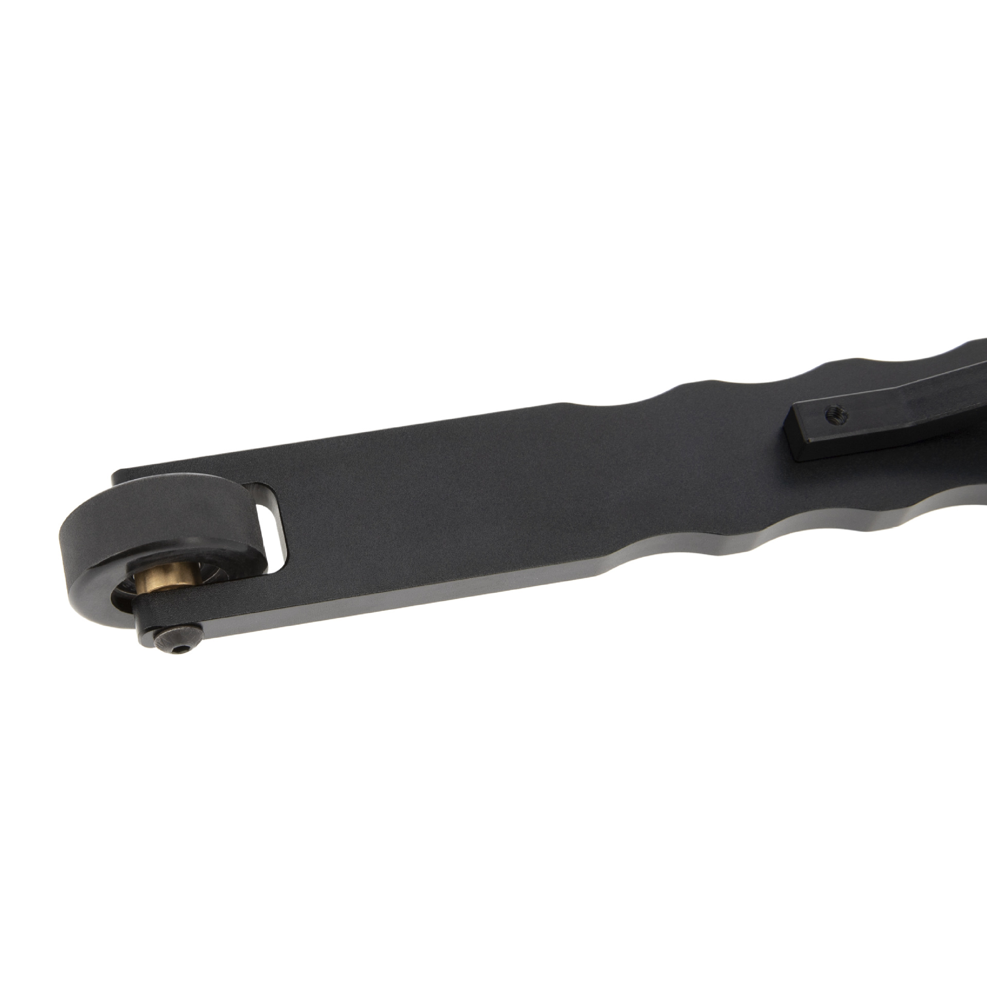 Barre de vitesse de course de  - Reel Drag Knob avis et prix