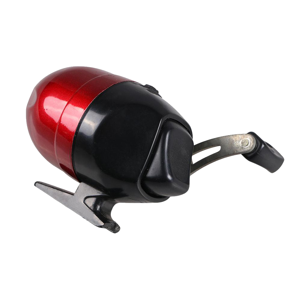 Moulinet de pêche à l'arc à fr - Spincast Reel avis et prix