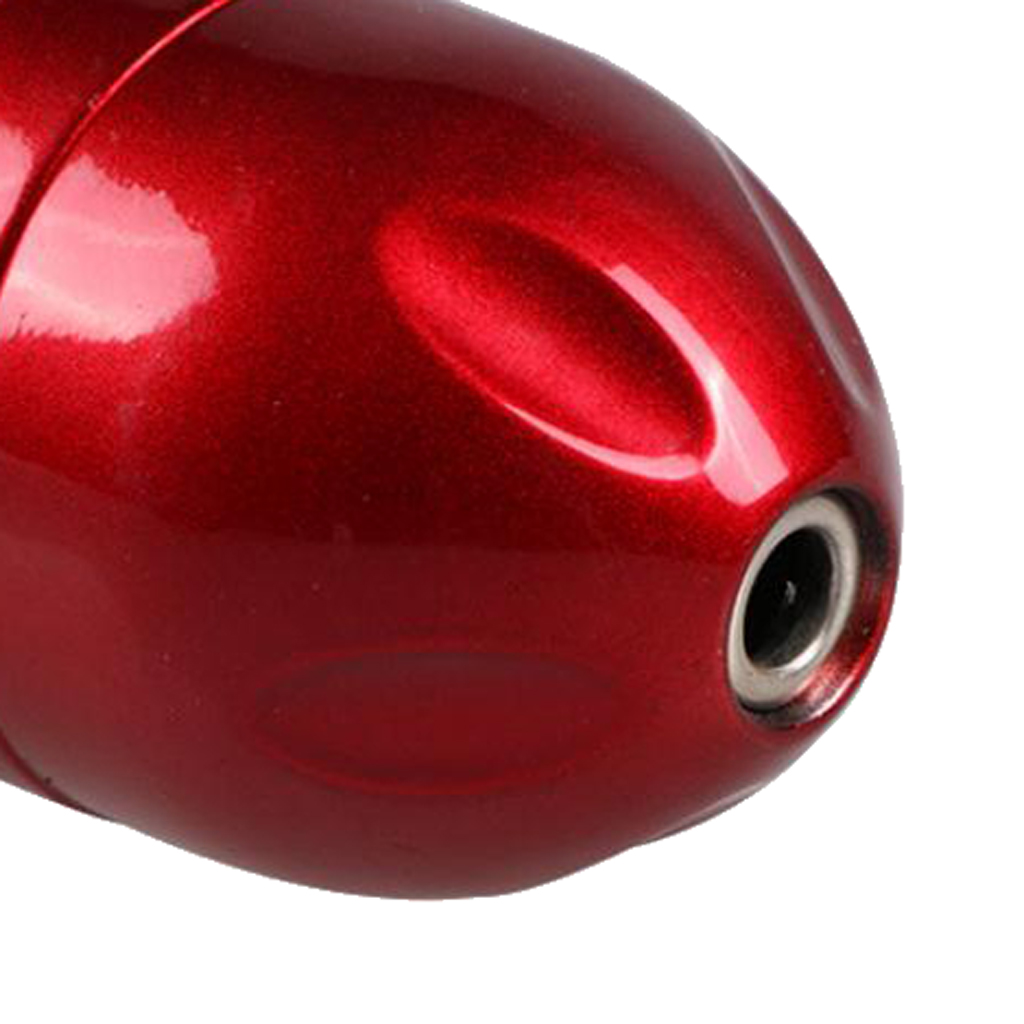 Moulinet de pêche à l'arc à fr - Spincast Reel avis et prix