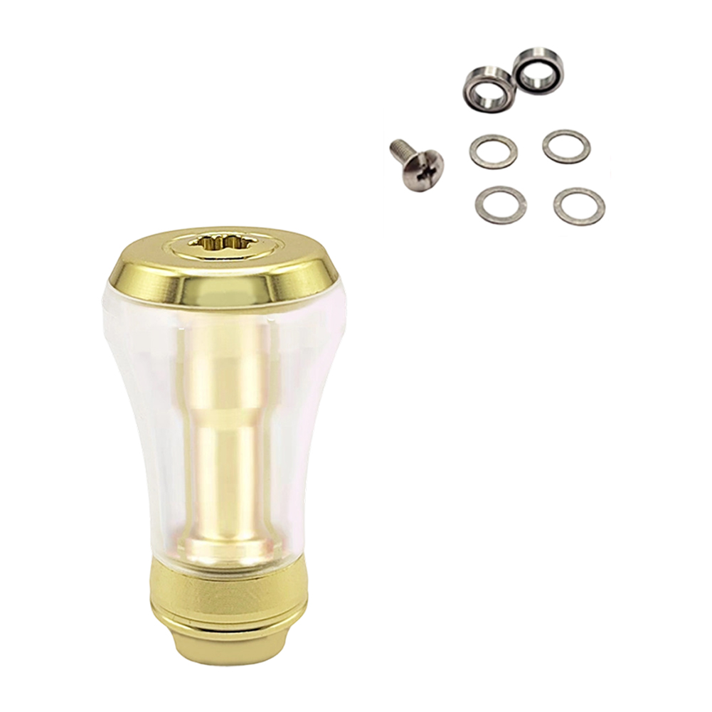 Pièces de rechange pour poigné - Reel Cover avis et prix