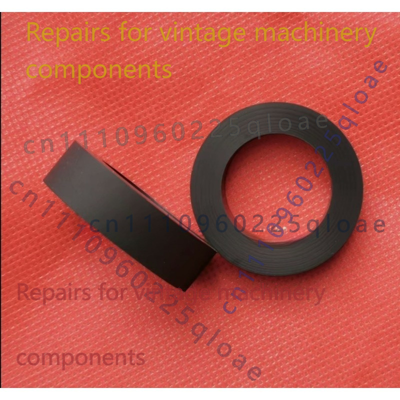 1 pièce pour TASCAM BR-20 BR-2 - Reel Repair Kit avis et prix