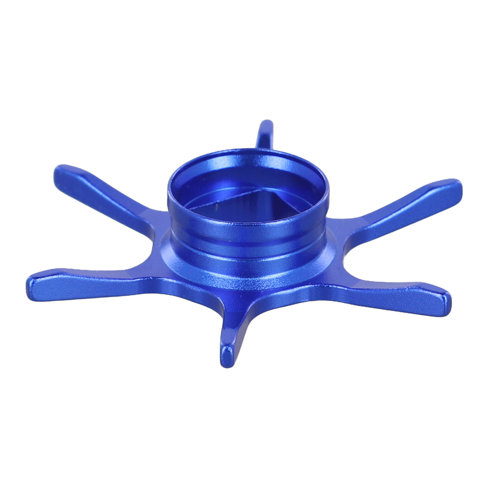 Pour-Shimano pour métANIUM pou - Spinning Reel avis et prix