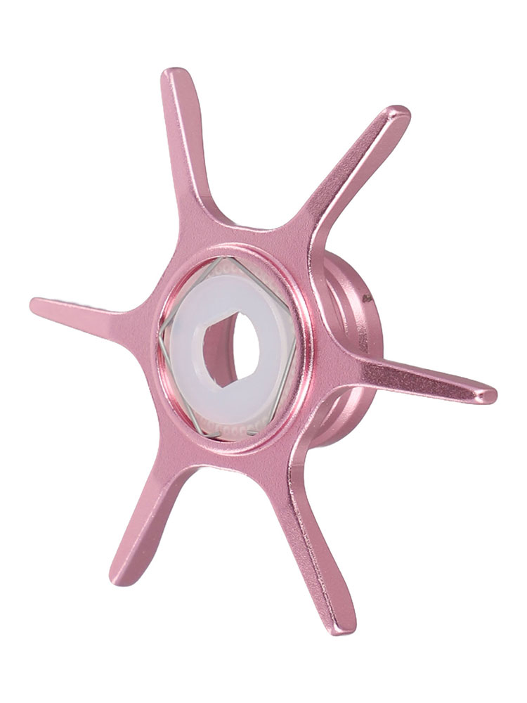 Pour-Shimano pour métANIUM pou - Spinning Reel avis et prix