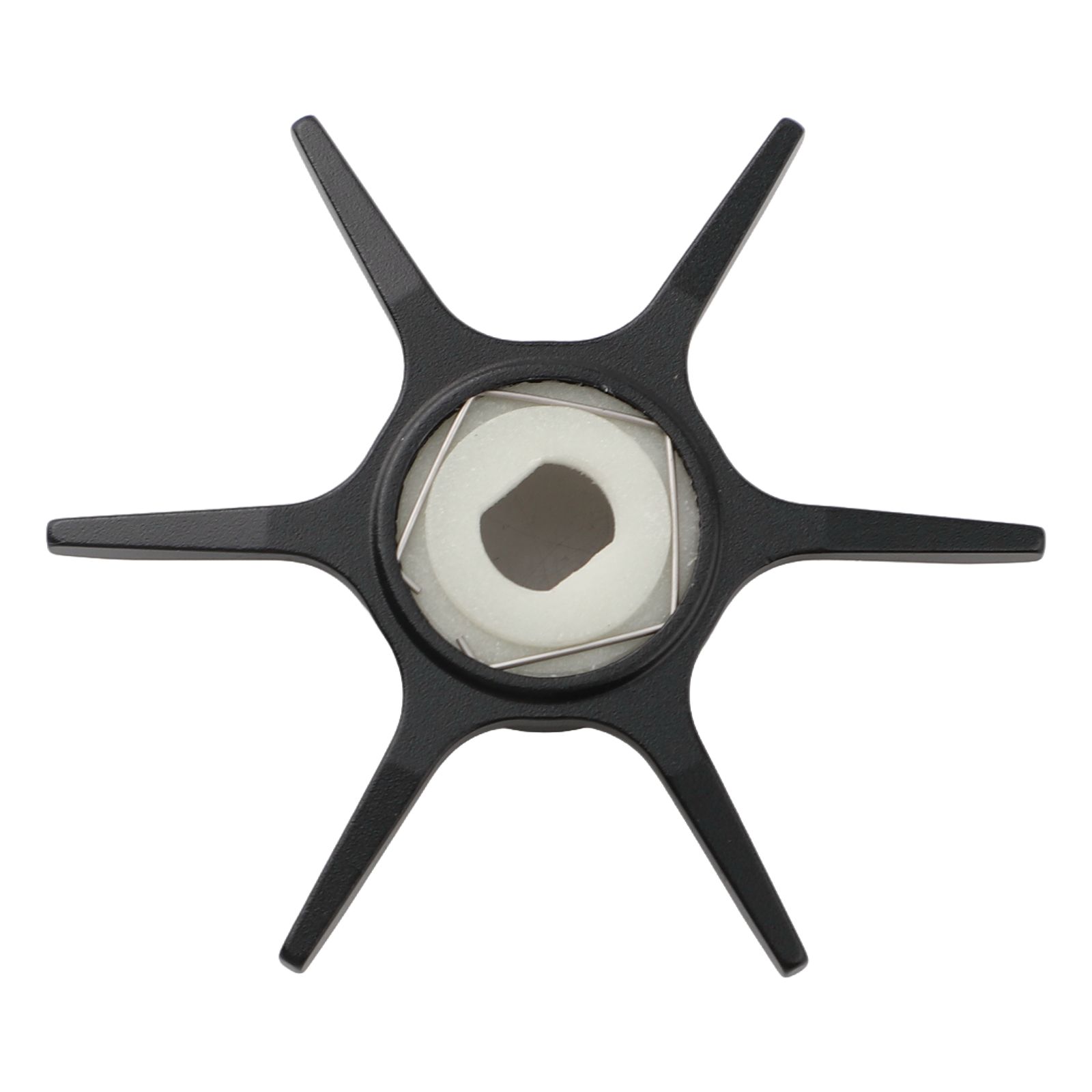 Pour-Shimano pour métANIUM pou - Spinning Reel avis et prix