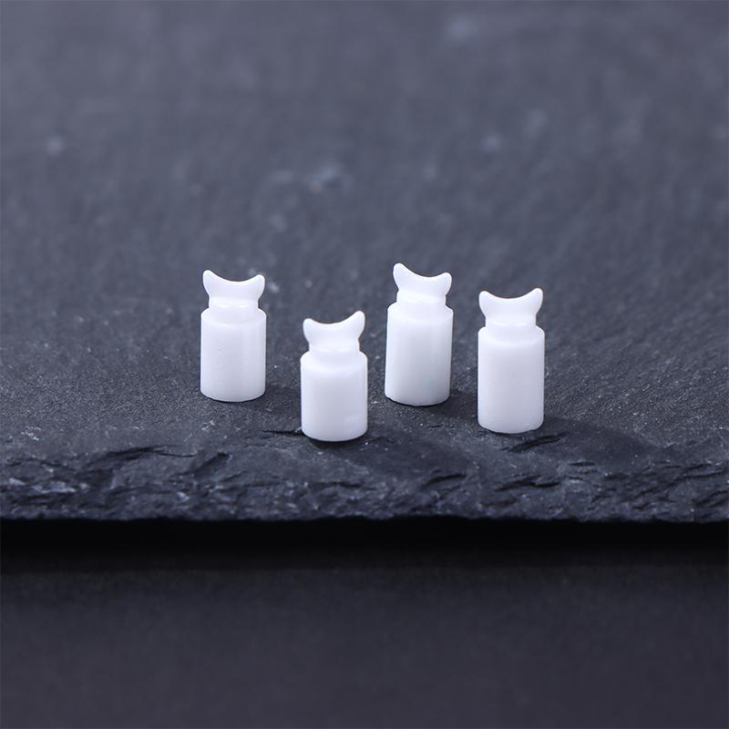 Moulinet de pêche à la mouche  - Reel Repair Kit avis et prix