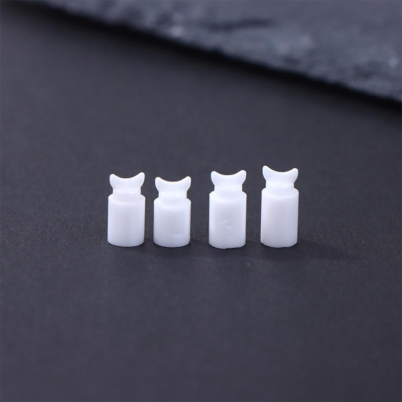 Moulinet de pêche à la mouche  - Reel Repair Kit avis et prix