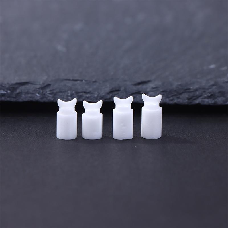 Moulinet de pêche à la mouche  - Reel Repair Kit avis et prix