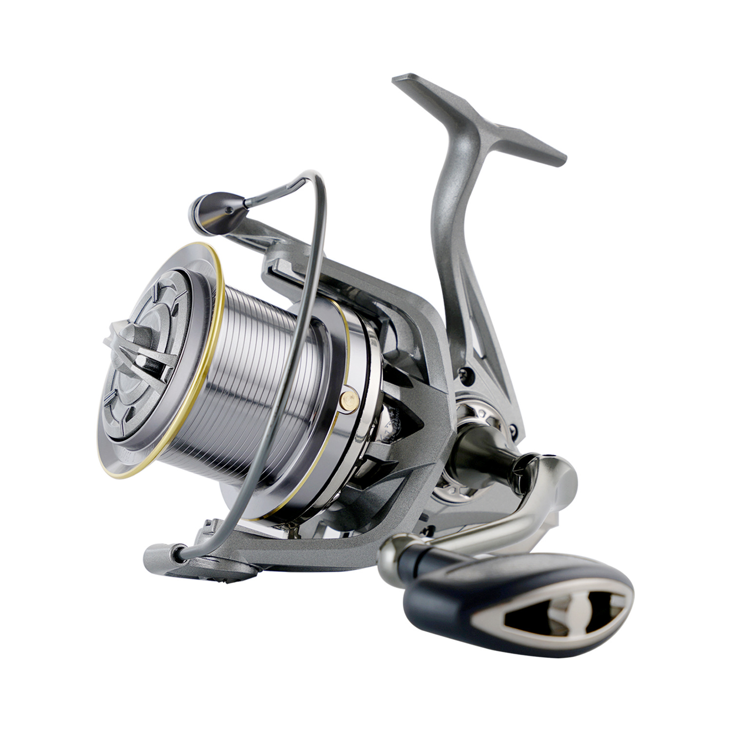 Vente en gros d'équipements de - Spinning Reel avis et prix