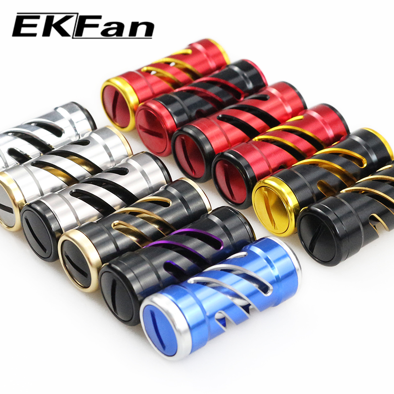 EKFan – bouton de moulinet de  - Spinning Reel avis et prix