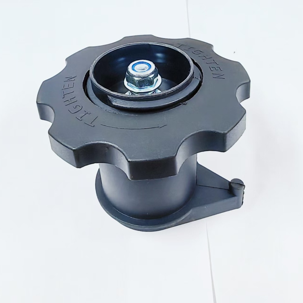 Bride de bobine d'alimentation - Reel Spare Spool avis et prix