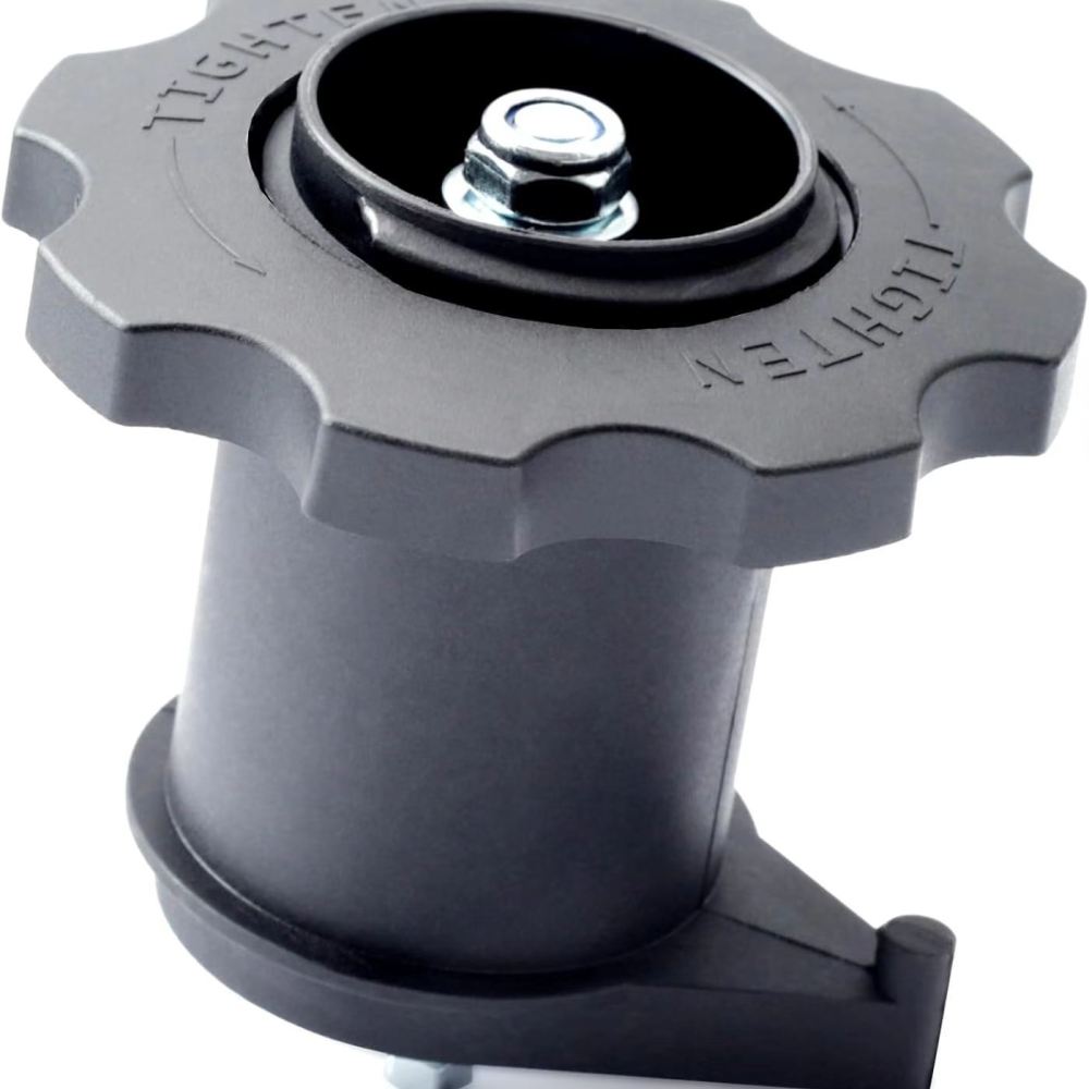 Bride de bobine d'alimentation - Reel Spare Spool avis et prix