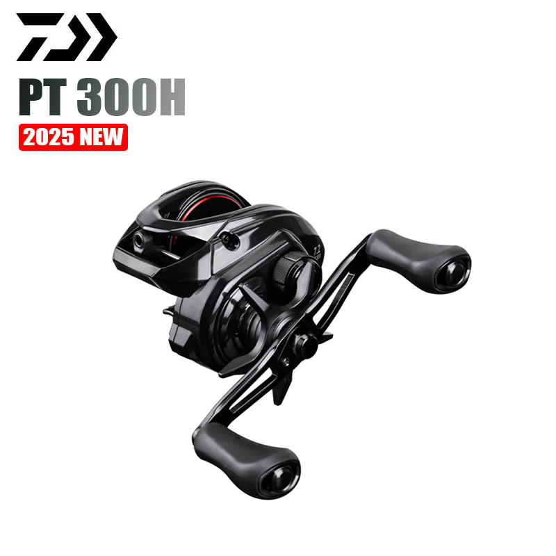 DAIWA 2025 nouveau moulinet de - Reel Spare Spool avis et prix