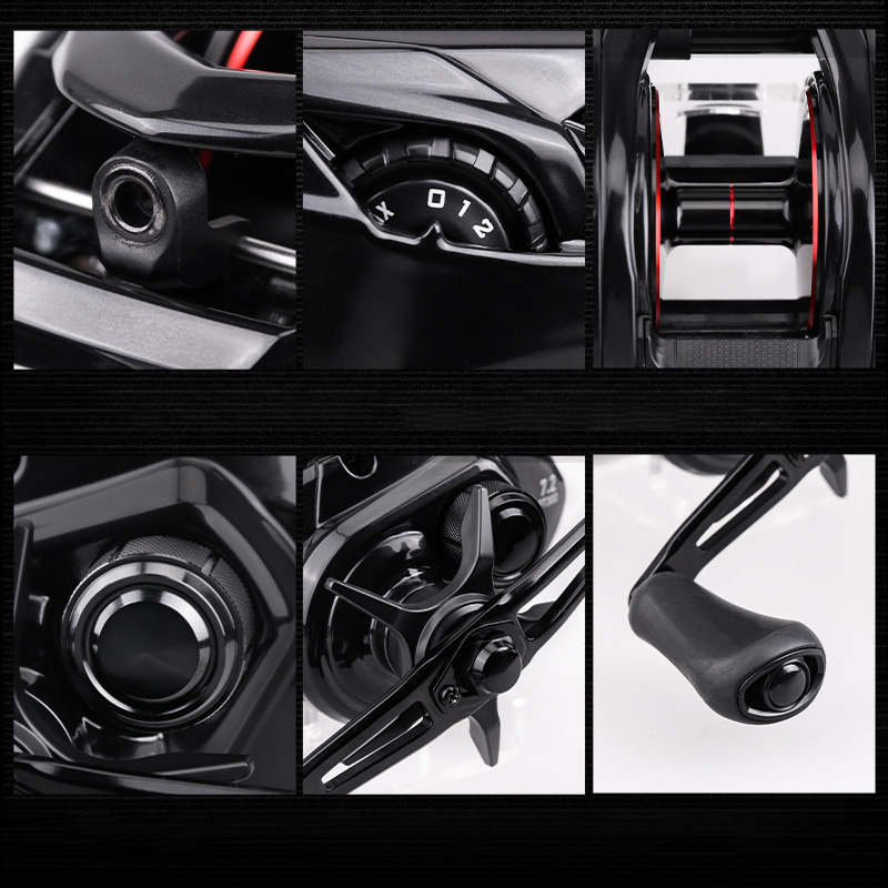 DAIWA 2025 nouveau moulinet de - Reel Spare Spool avis et prix