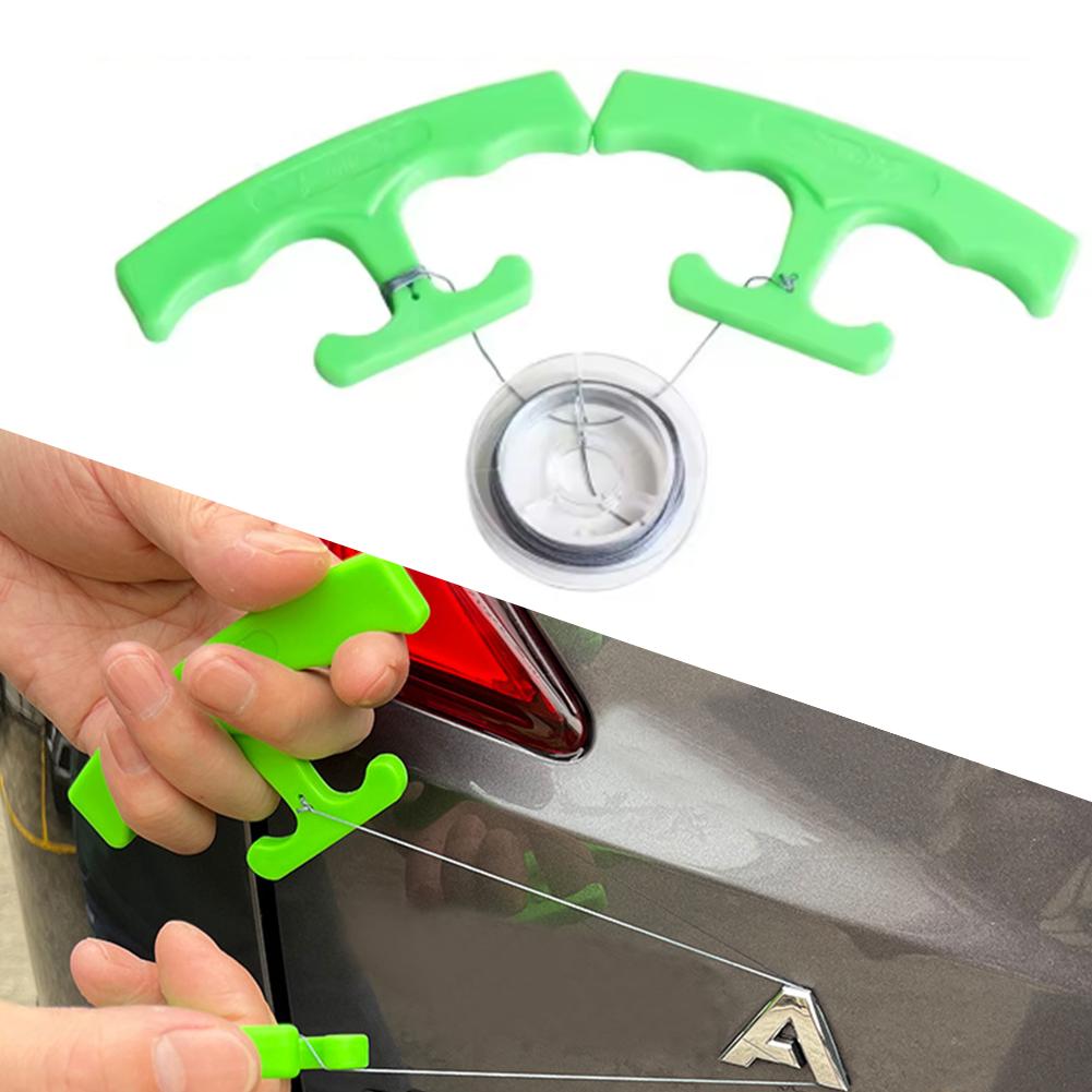 Kit d'outils professionnel pou - Baitcasting Reel avis et prix